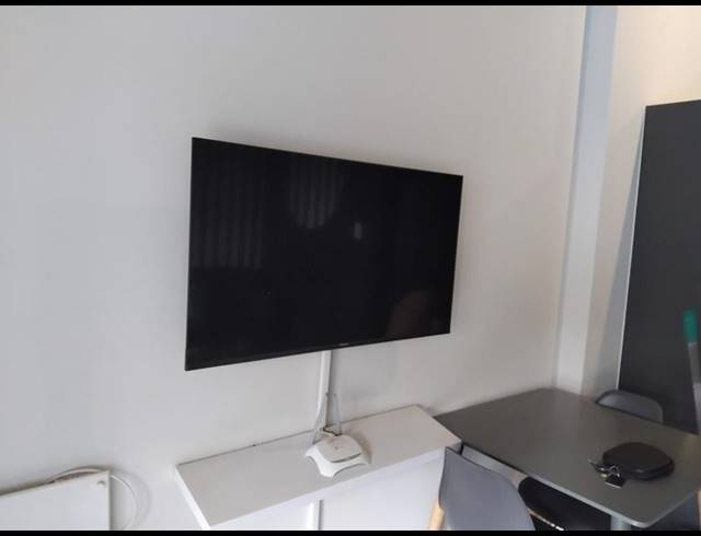 0 BEDROOM PROPERTY TO RENT IN SANDTON CBD